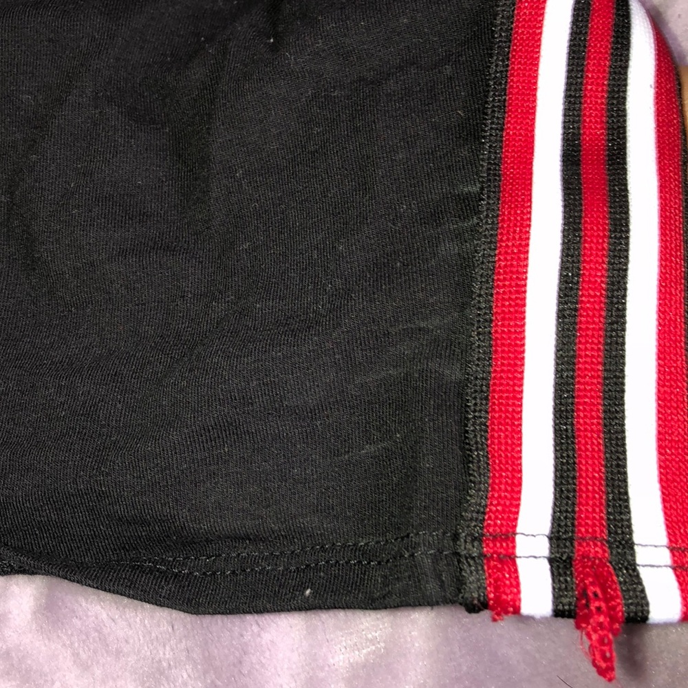 🖤❤️ 2 piece set - Picture 7 of 8
